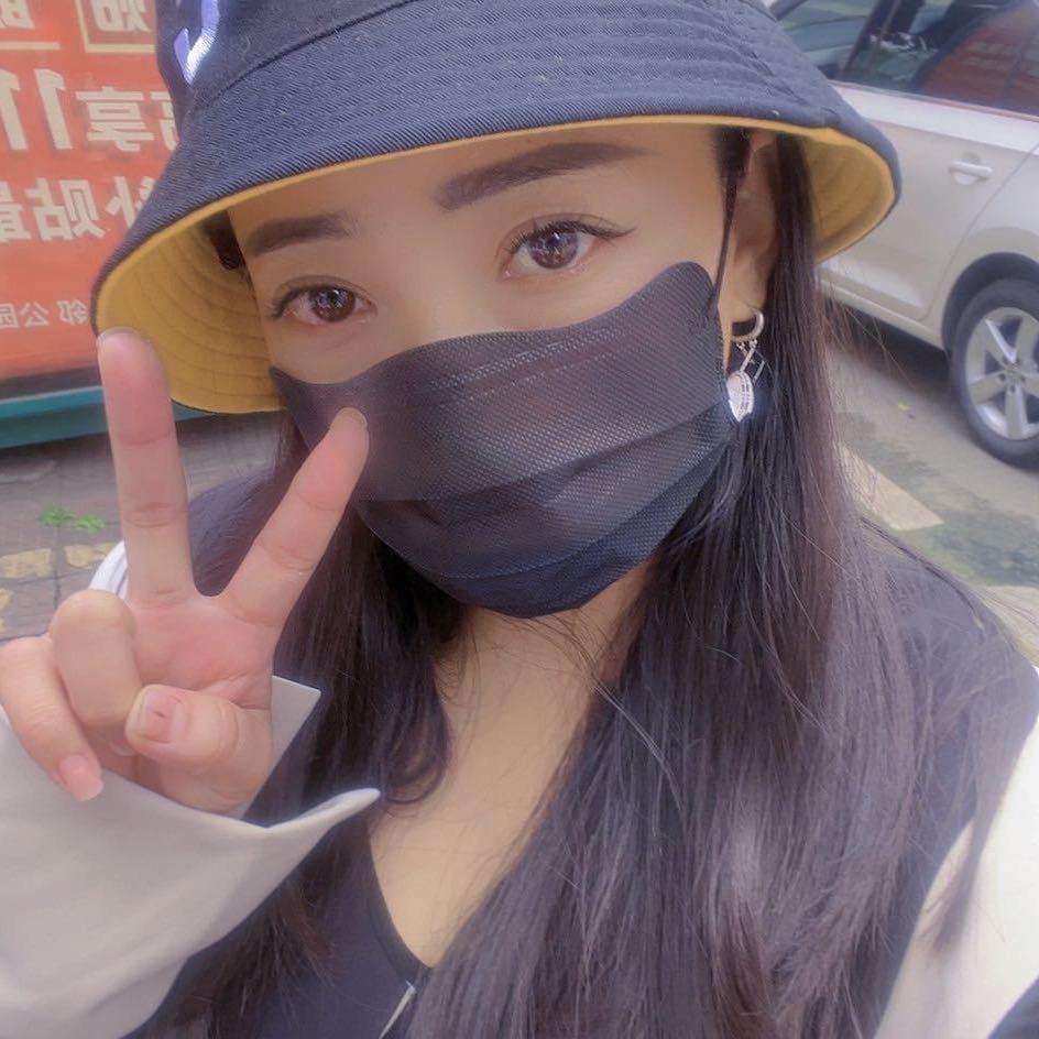 小赵🥀
