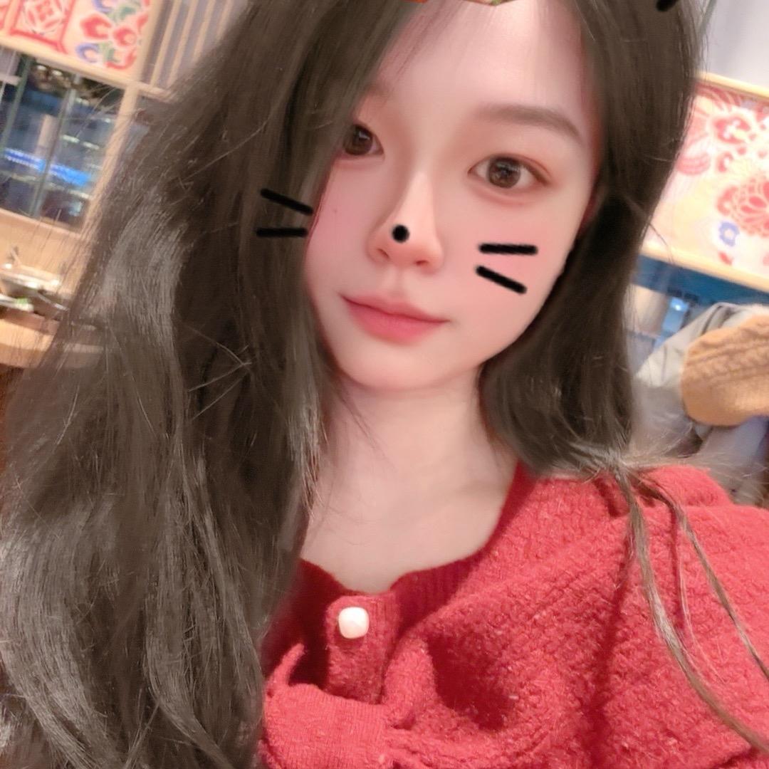 YingBao.