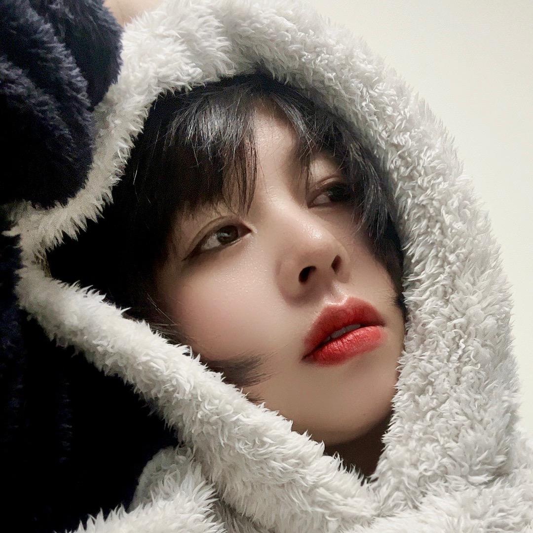 渭南市临渭区格一筑美家居店