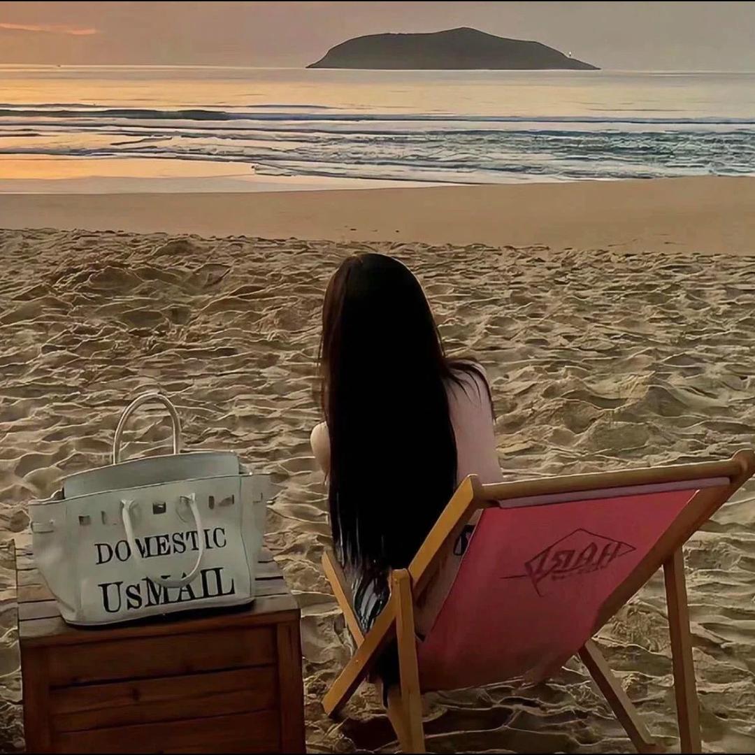 ᙚᵐⁱᒻᵉ¨̮♡⤾＂