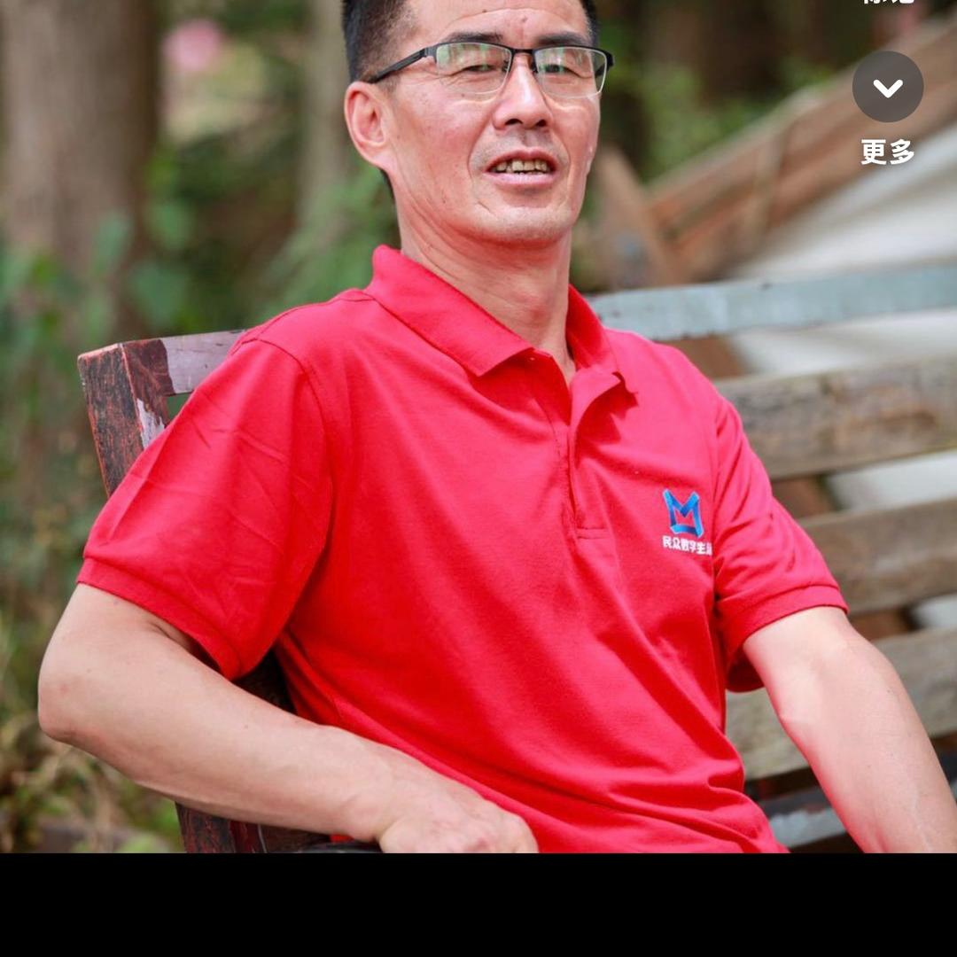 大智慧，爱上航拍