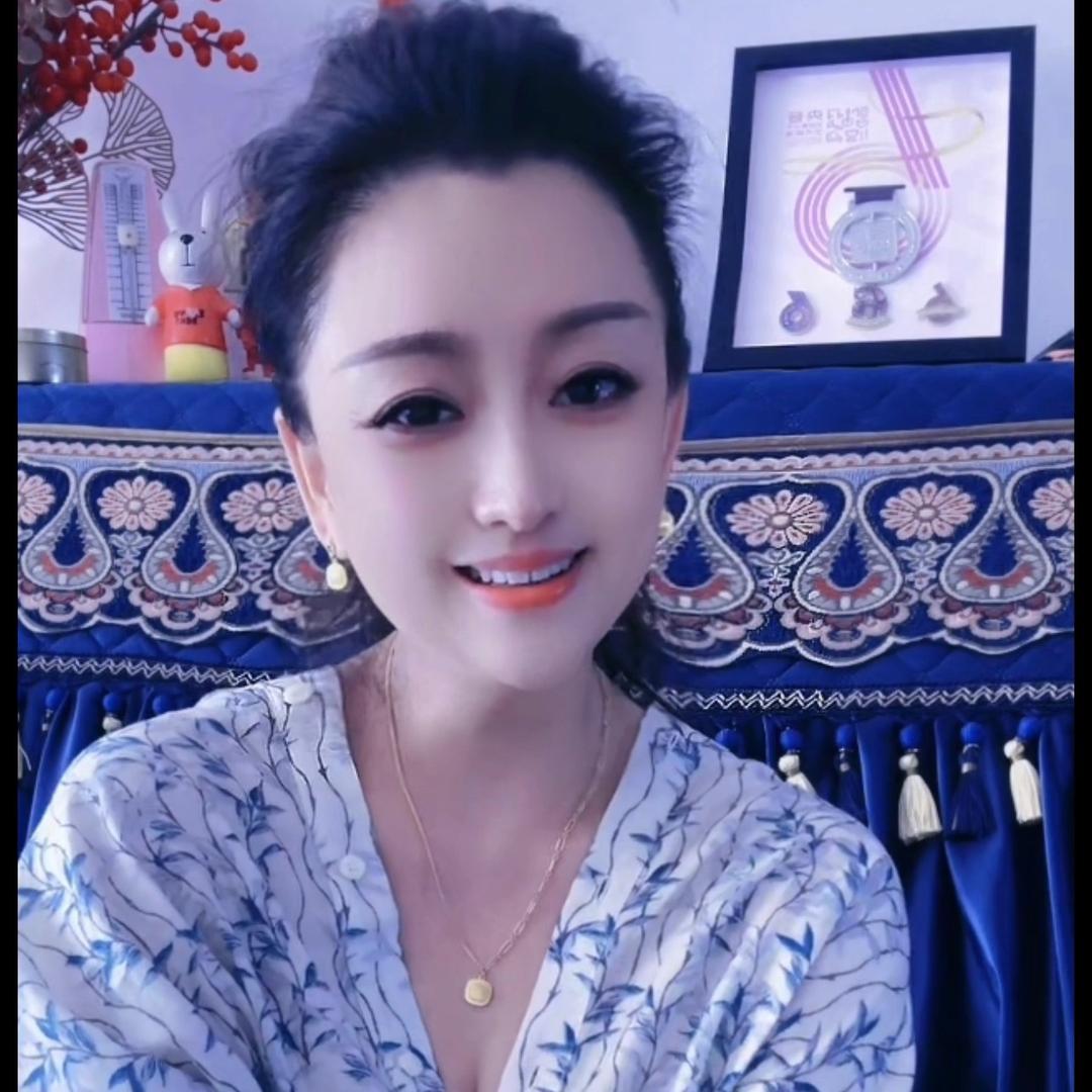 尽欢🦒