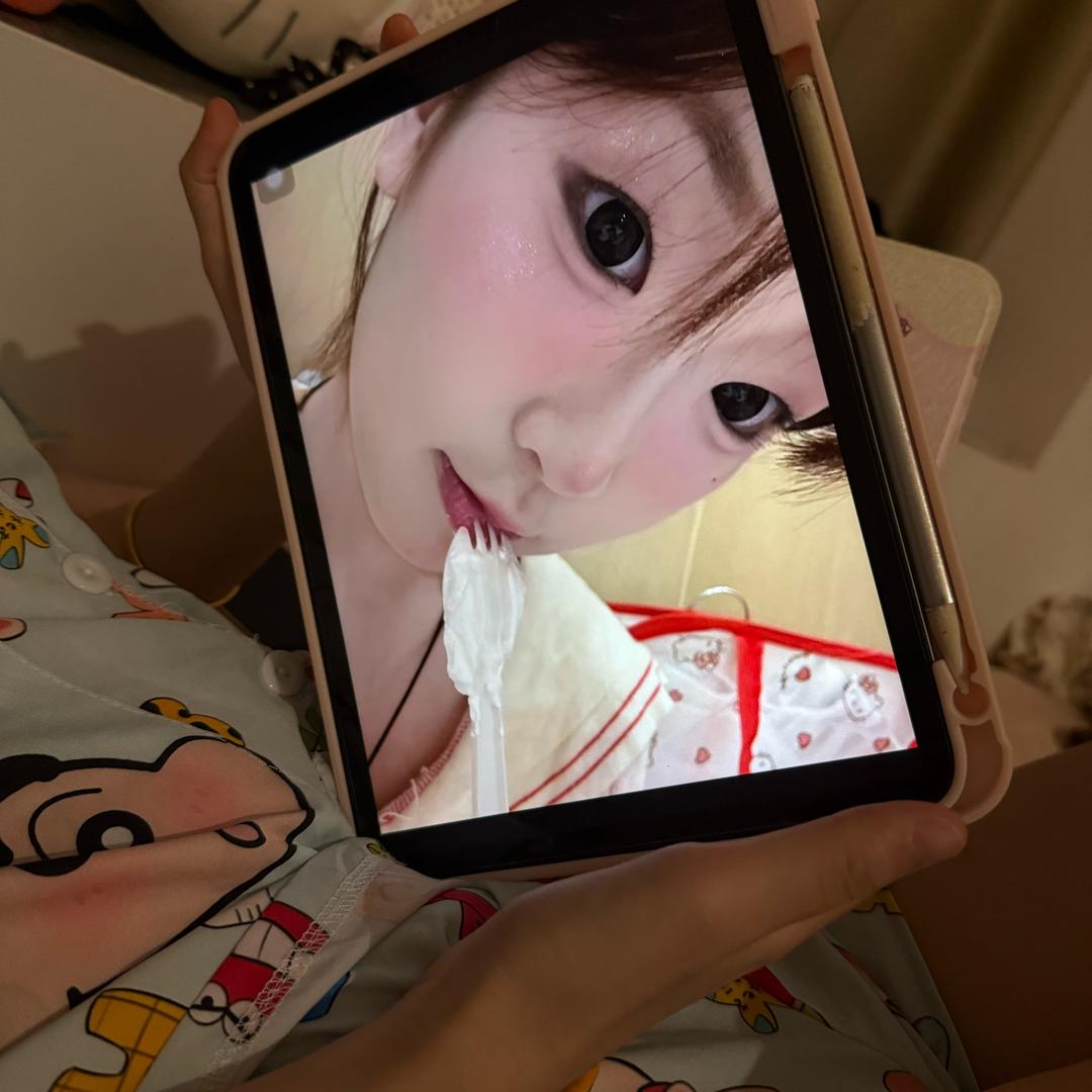欣然优选百货
