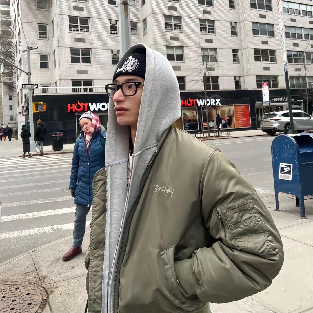 西元前.