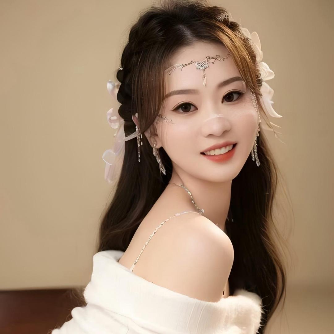 小恋🥰《三宇911》