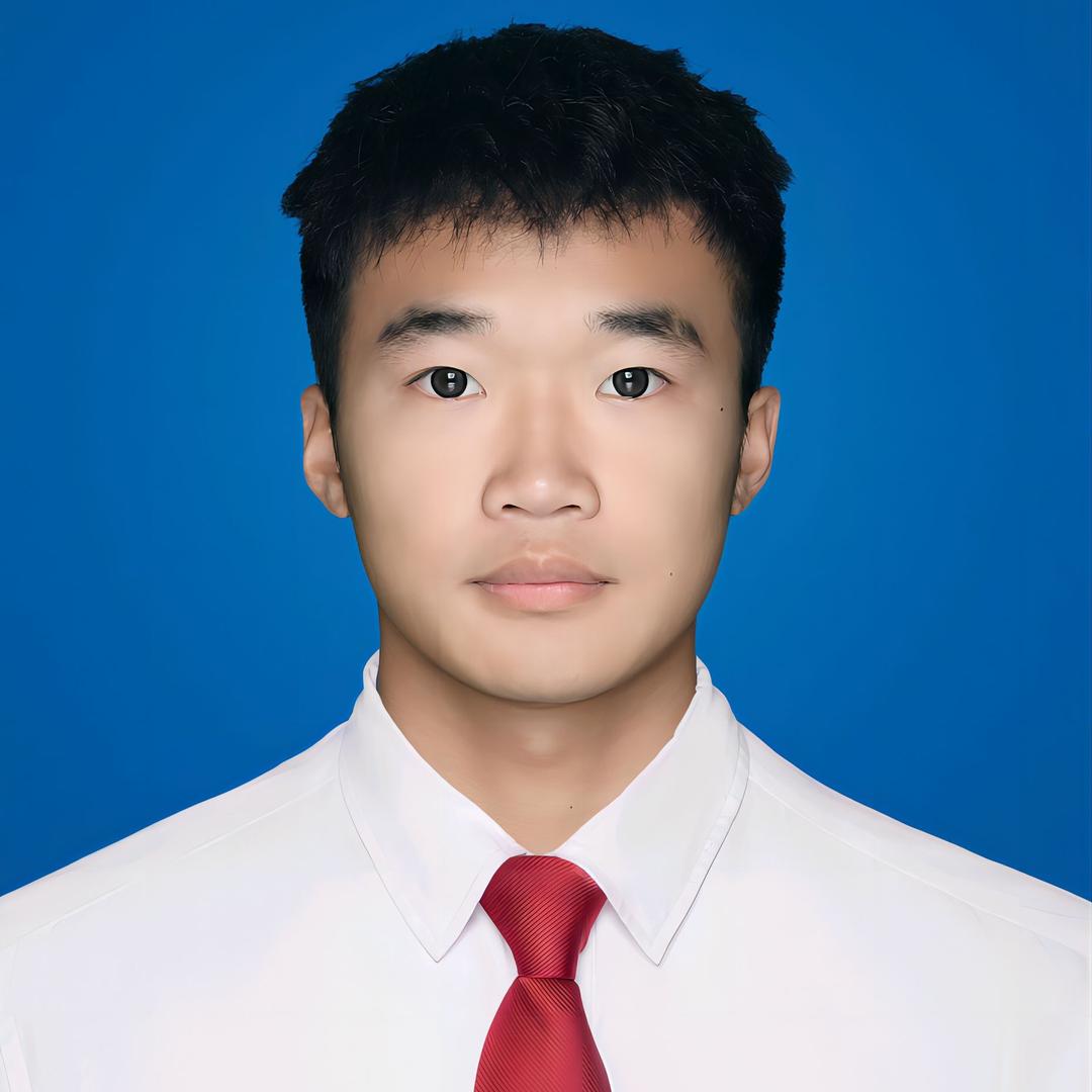 成都星途上门体育