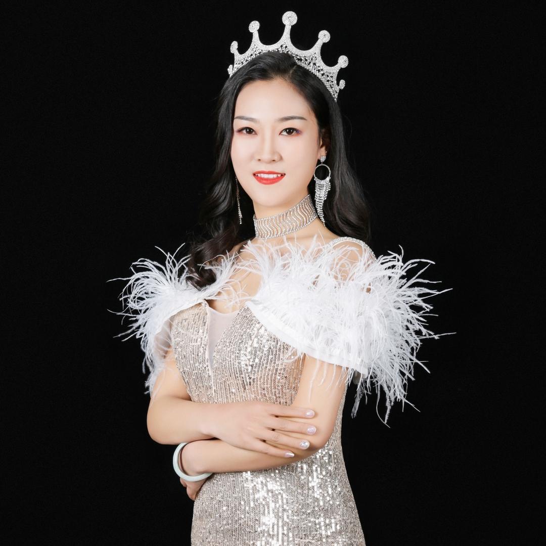 宁强县燕子砭镇溪秀护肤品店官方号