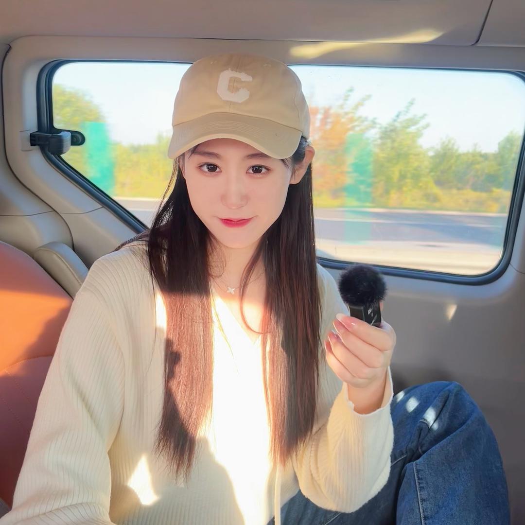 甜心的美美美包👜