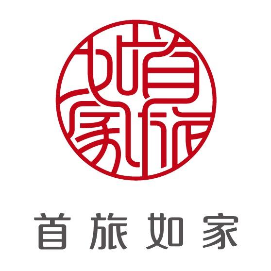 如家neo-中山公园延安西路店