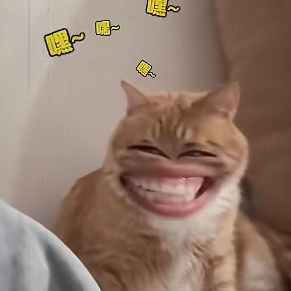 柚釉