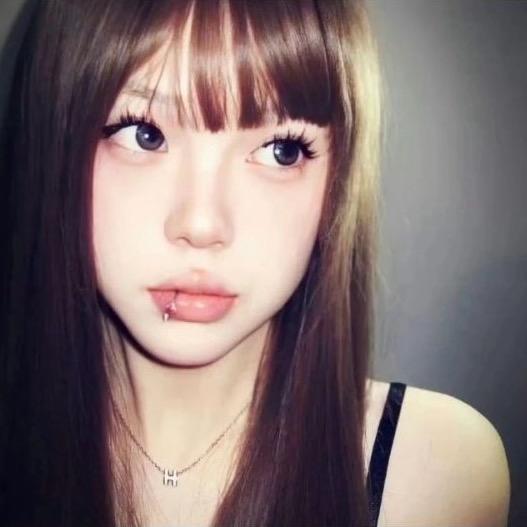 佳懿૮꒰˶ฅ́˘ฅ̀˶꒱ა
