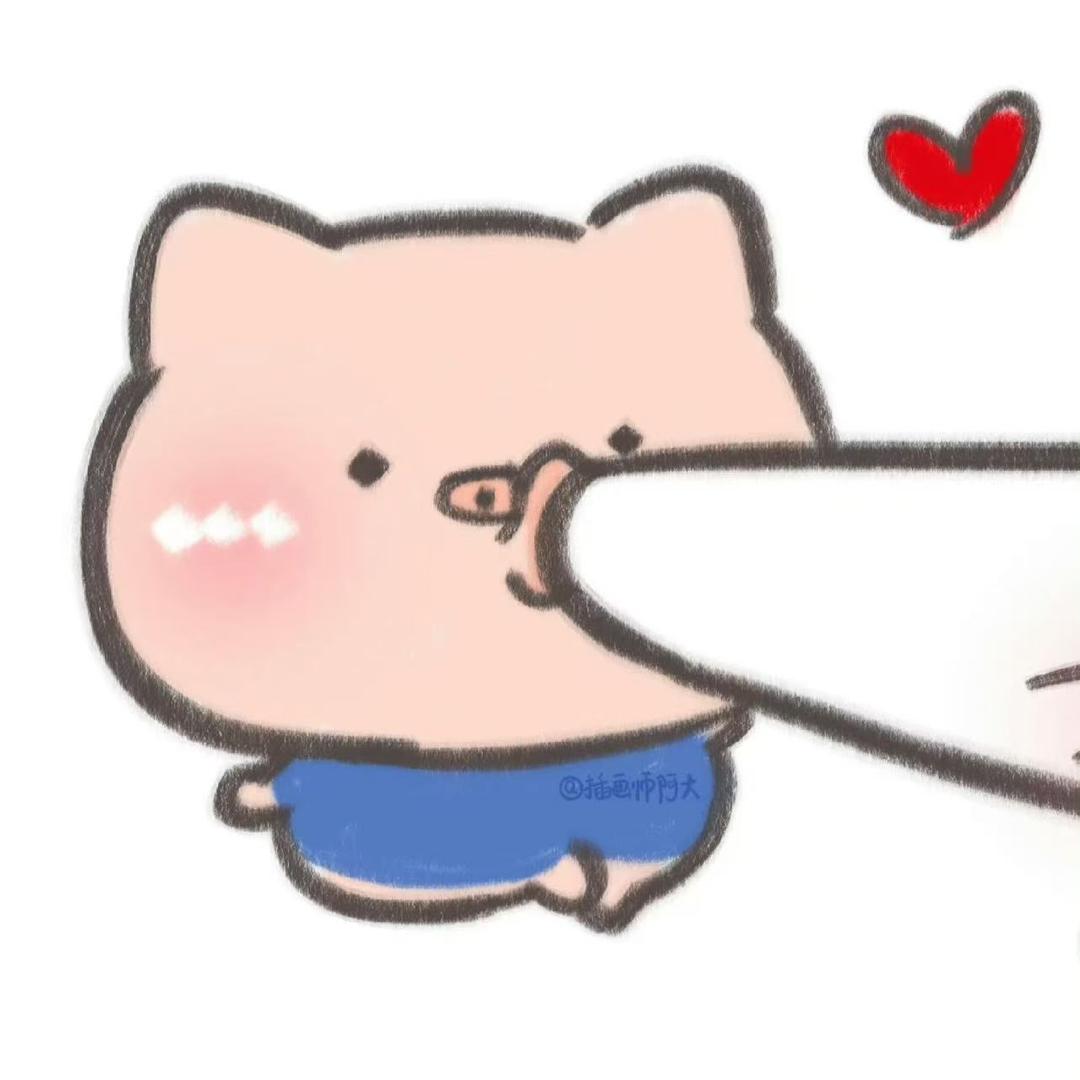 小艾