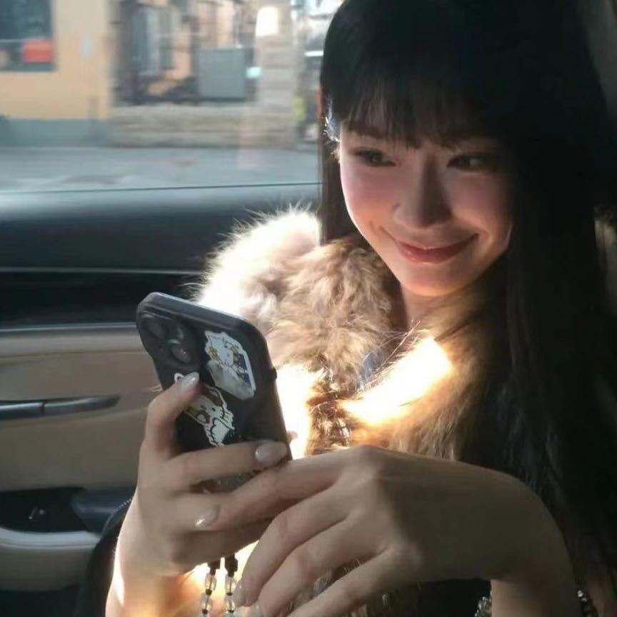 是猴子呀（润码店