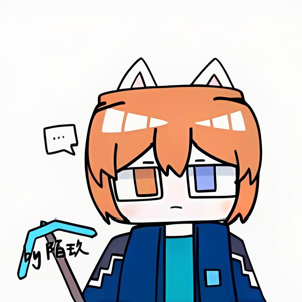 Minecraft卡瑞✨