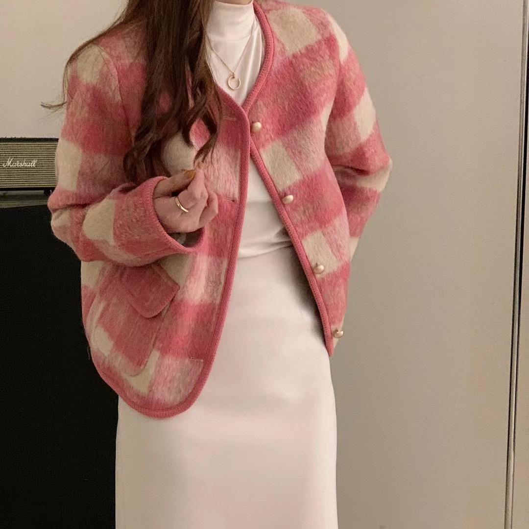 上海杨杨服装商行