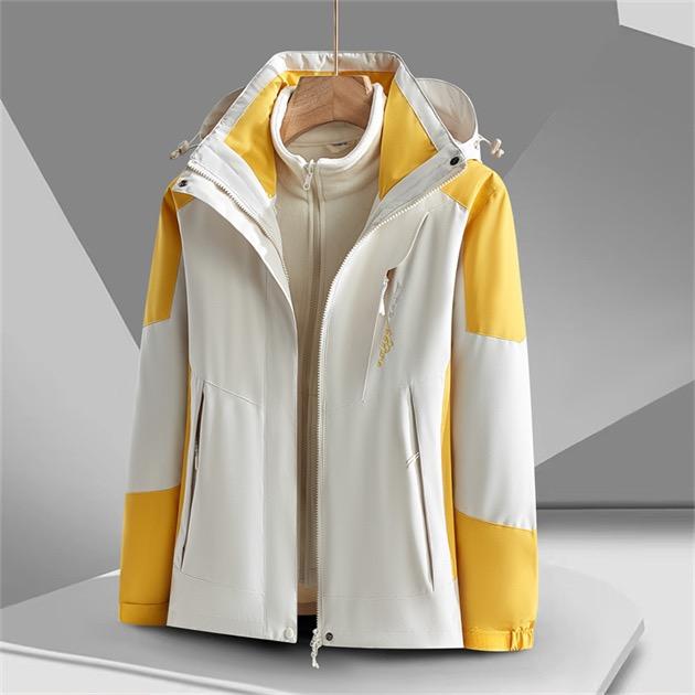 浩翔户外工厂店