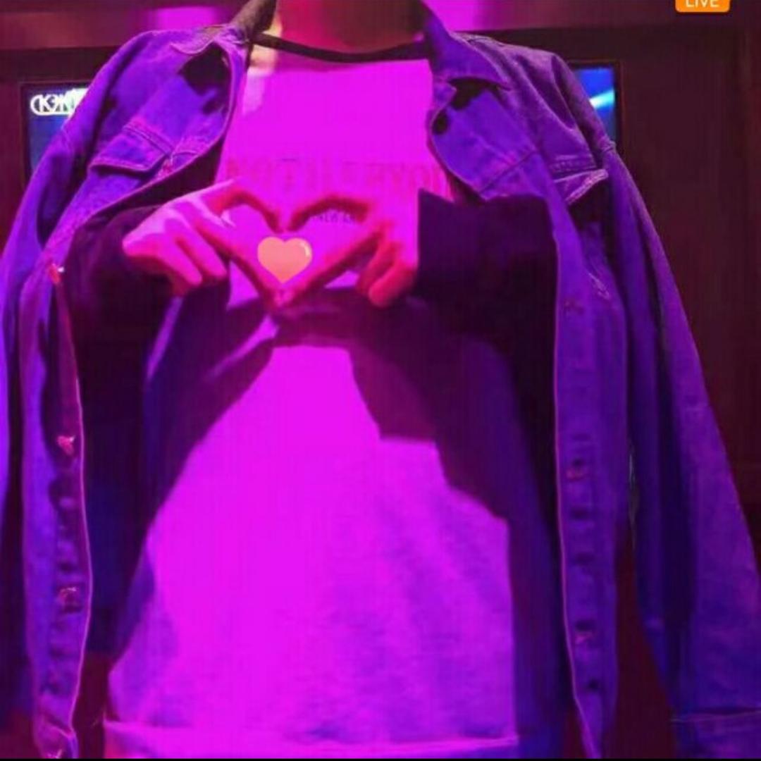 LYK~