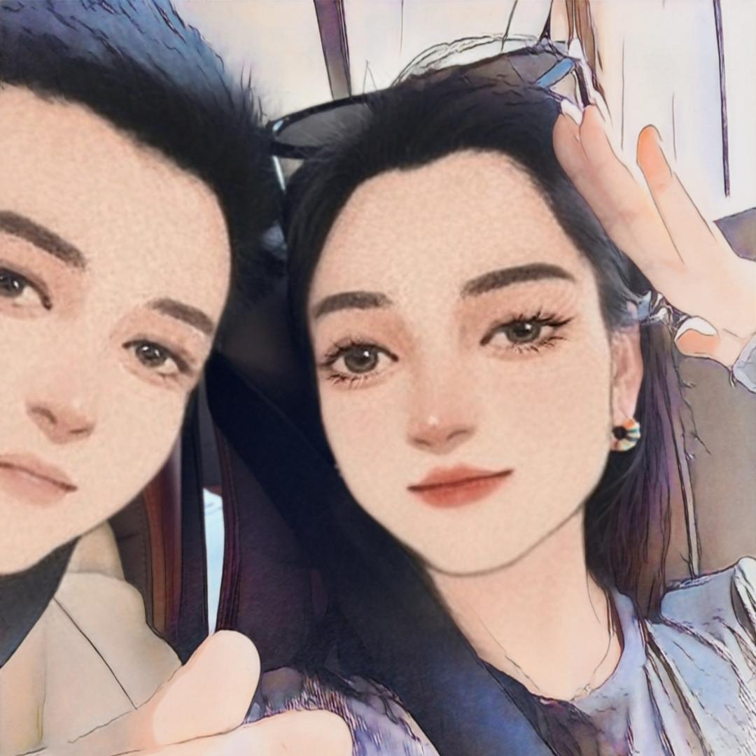 小肥阳