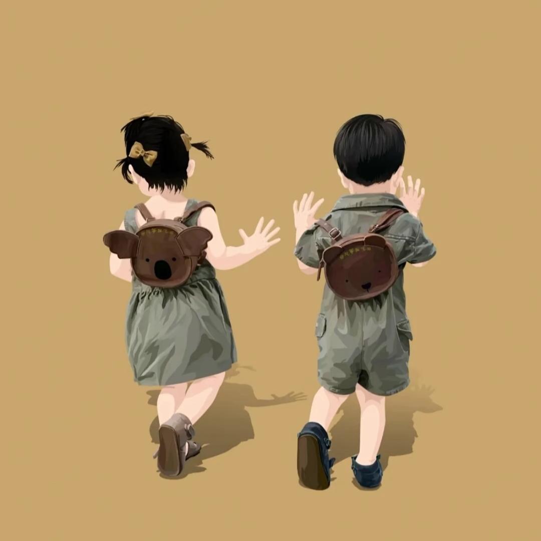 𓏽今天也睛朗-