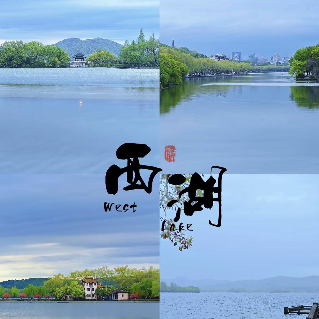 欢喜文化