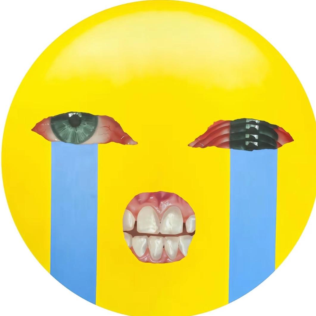 ғᴏʀᴇᴠᴇʀ