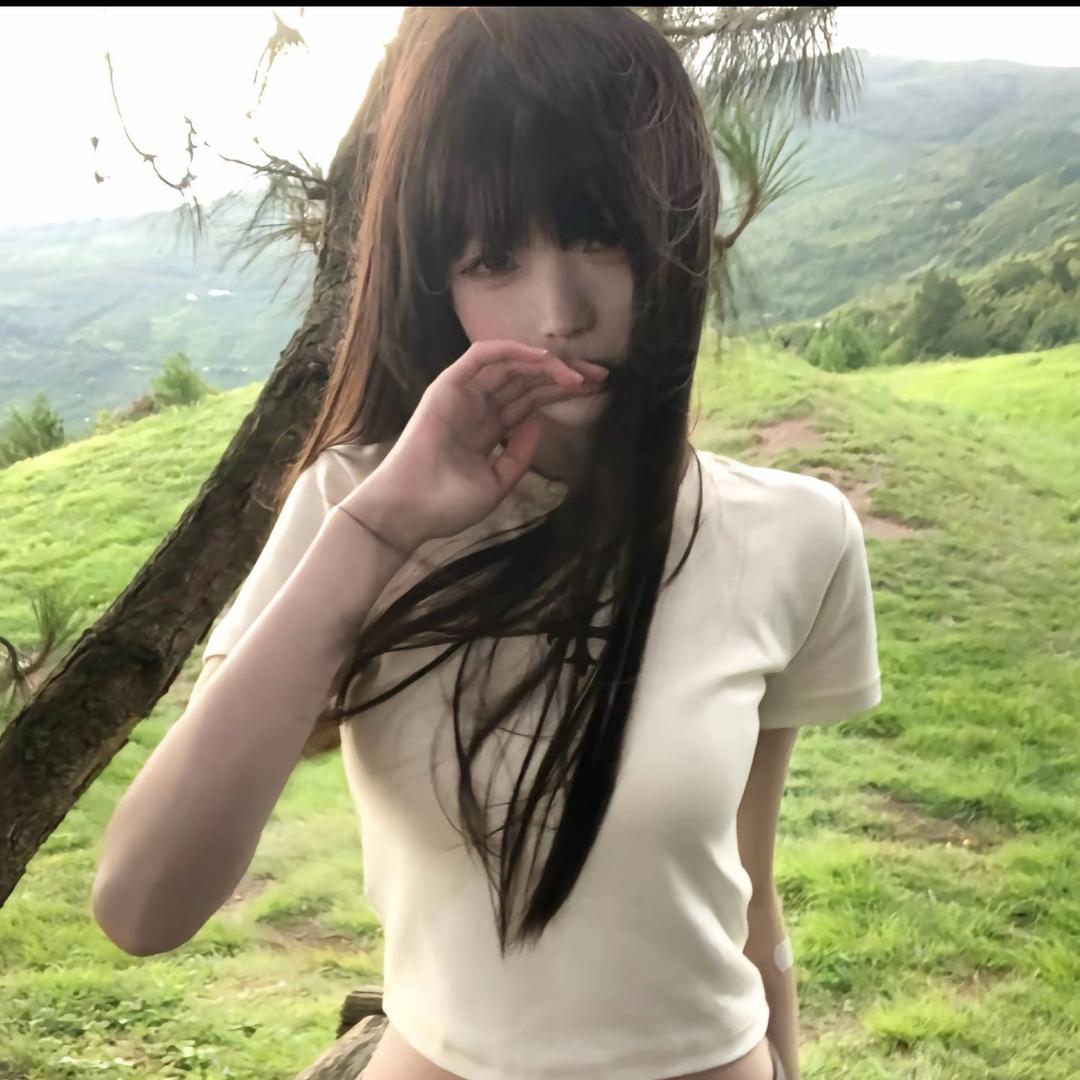 菠萝不吹雪❄️