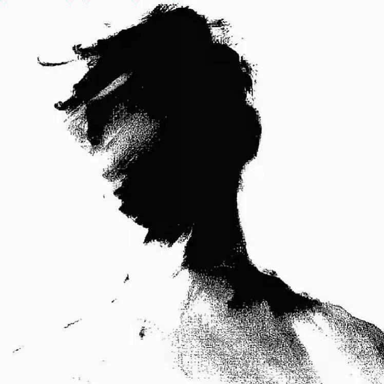 ㅤ  ㅤㅤ