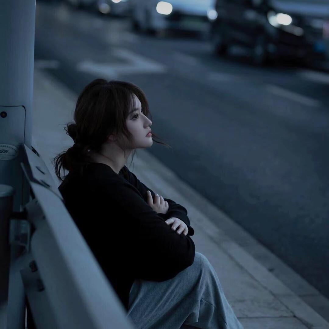 🎋余生勿扰💐