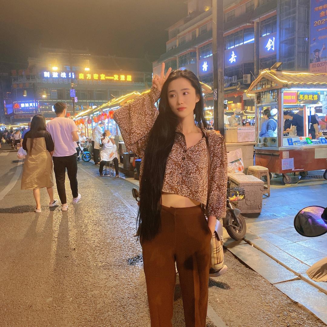 小鱼ღ.