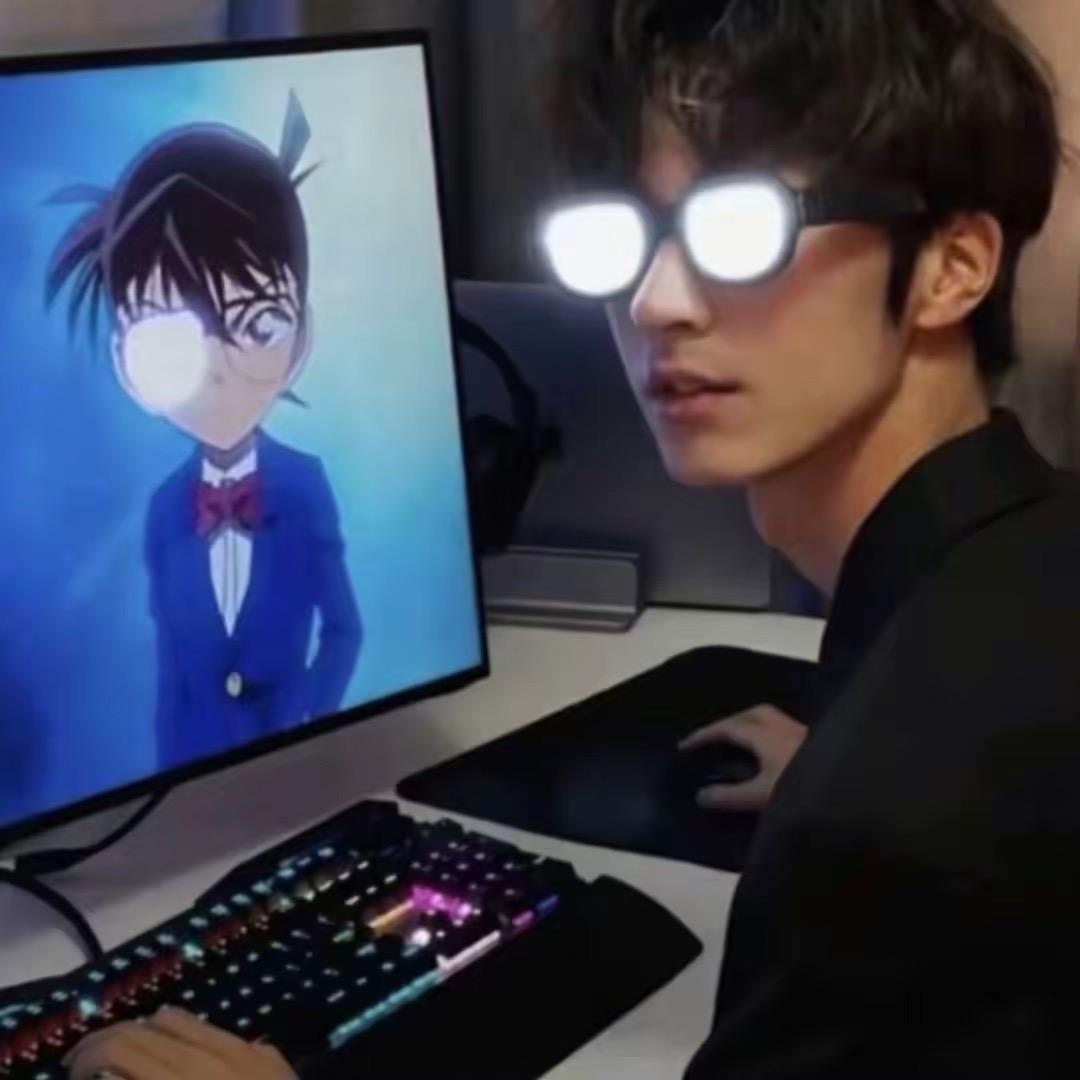 鲨鱼战术集【重生版】