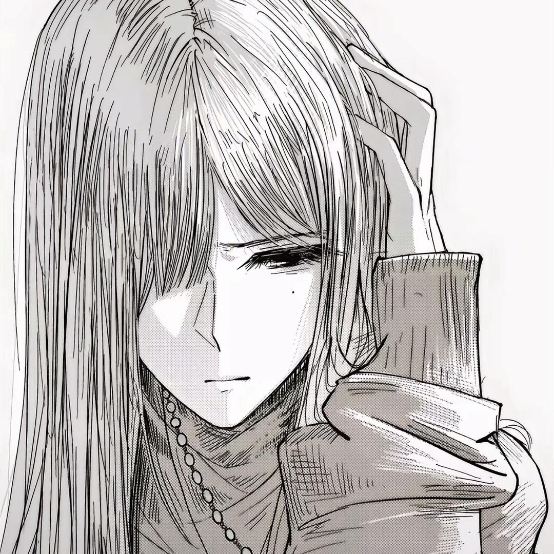 小穗