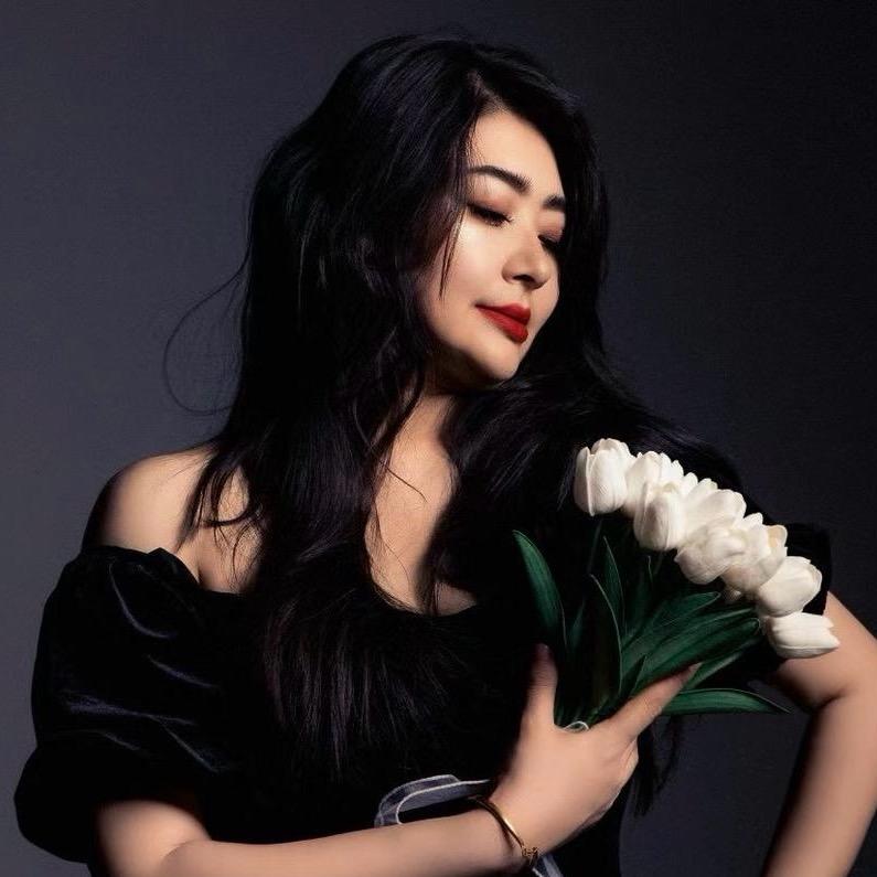 古老师美学护肤课堂