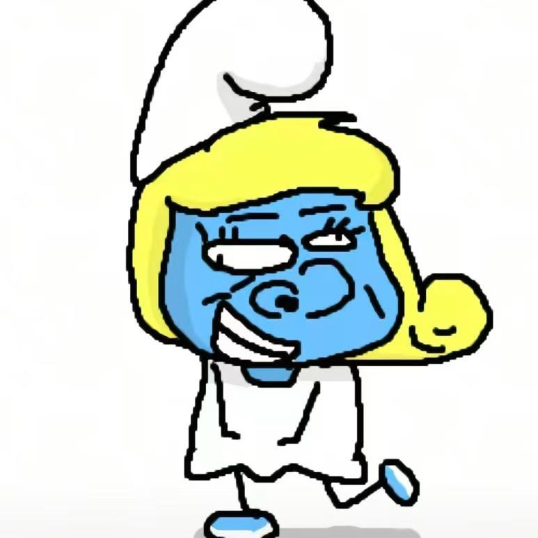 泡泡🫧.