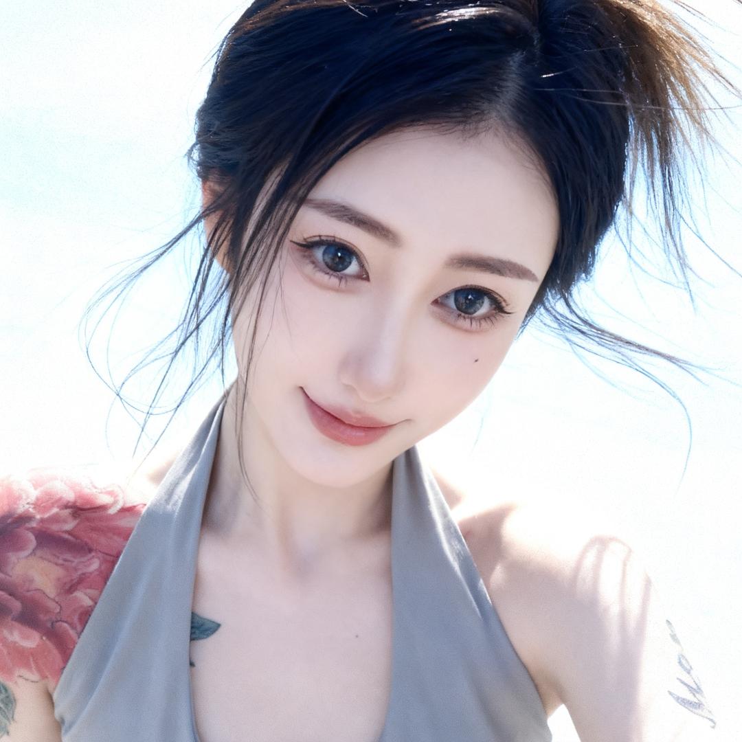爱吃水果的杨.🦙