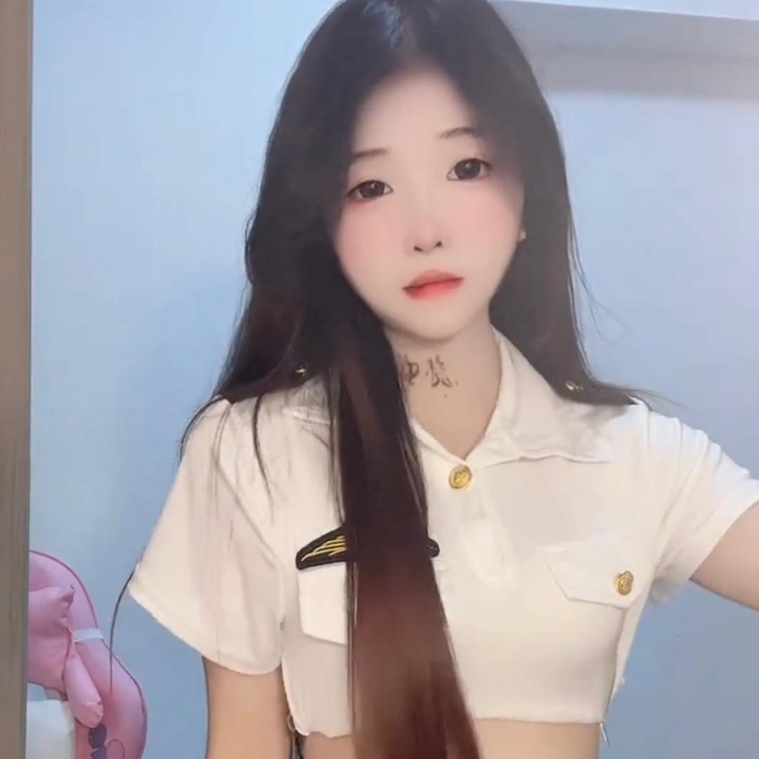 婉儿🦋
