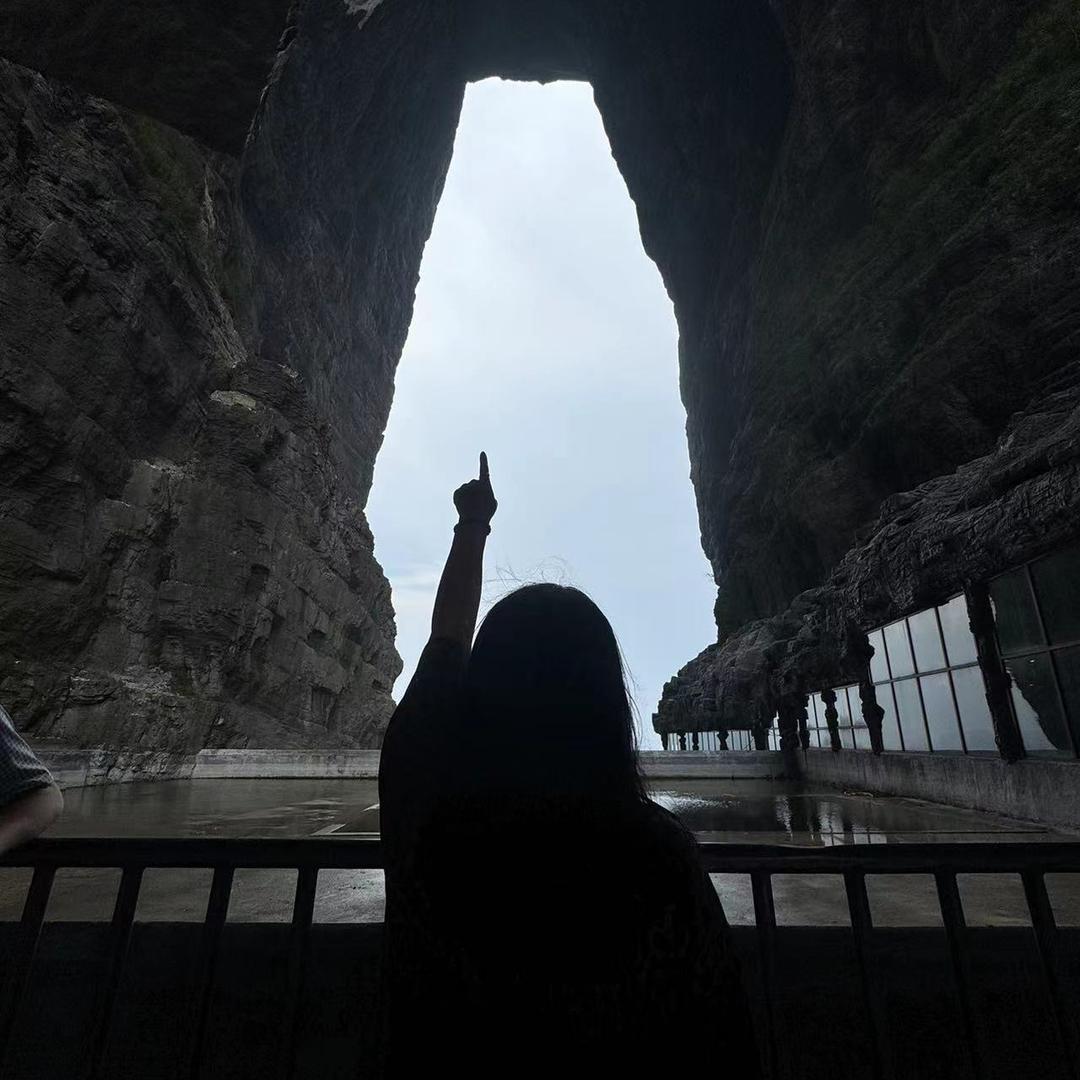 善德殡葬用品一条龙服务💐