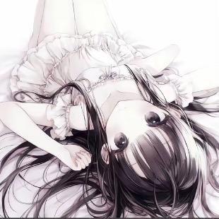 ㅤㅤㅤ       ㅤㅤ