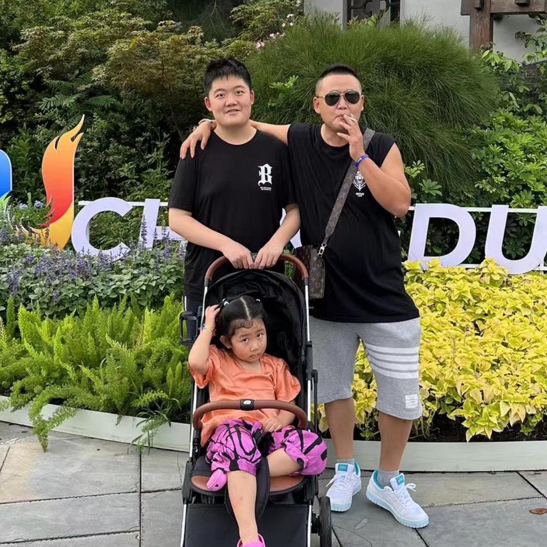 南京🐻2