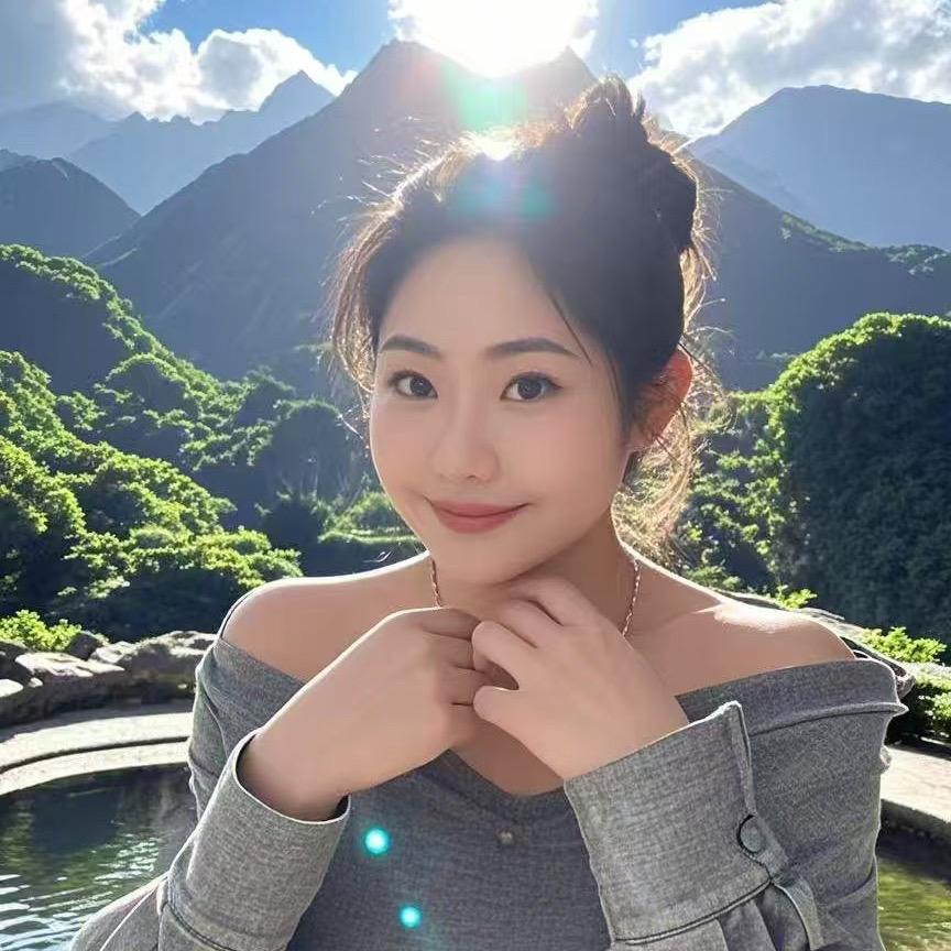 钱英镑温州楠性斯密