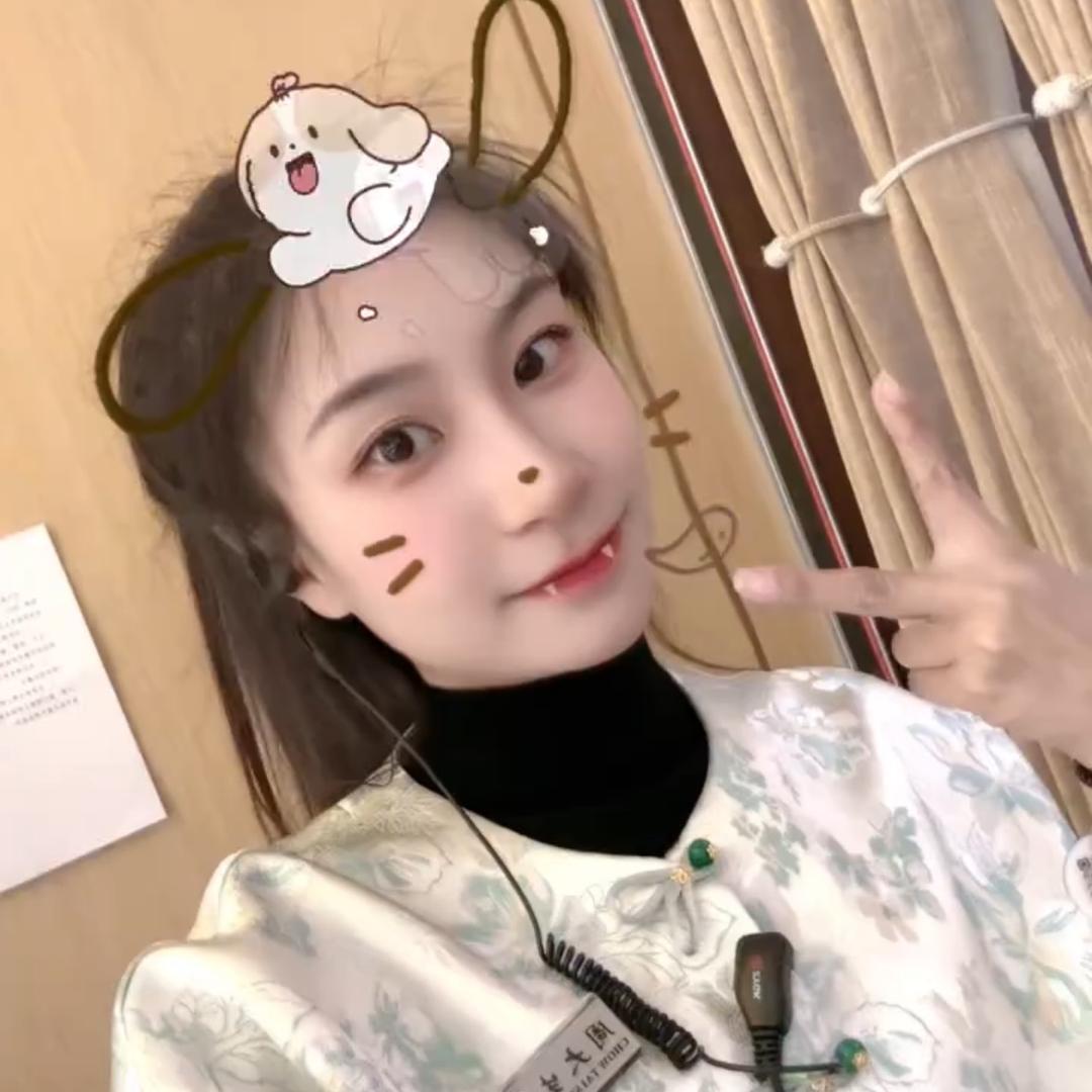 周口黄金大楼客服～33