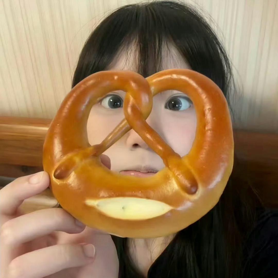 我一定要铲到三星五费的第一名