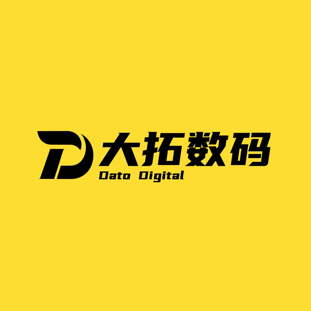 大拓数码卖场