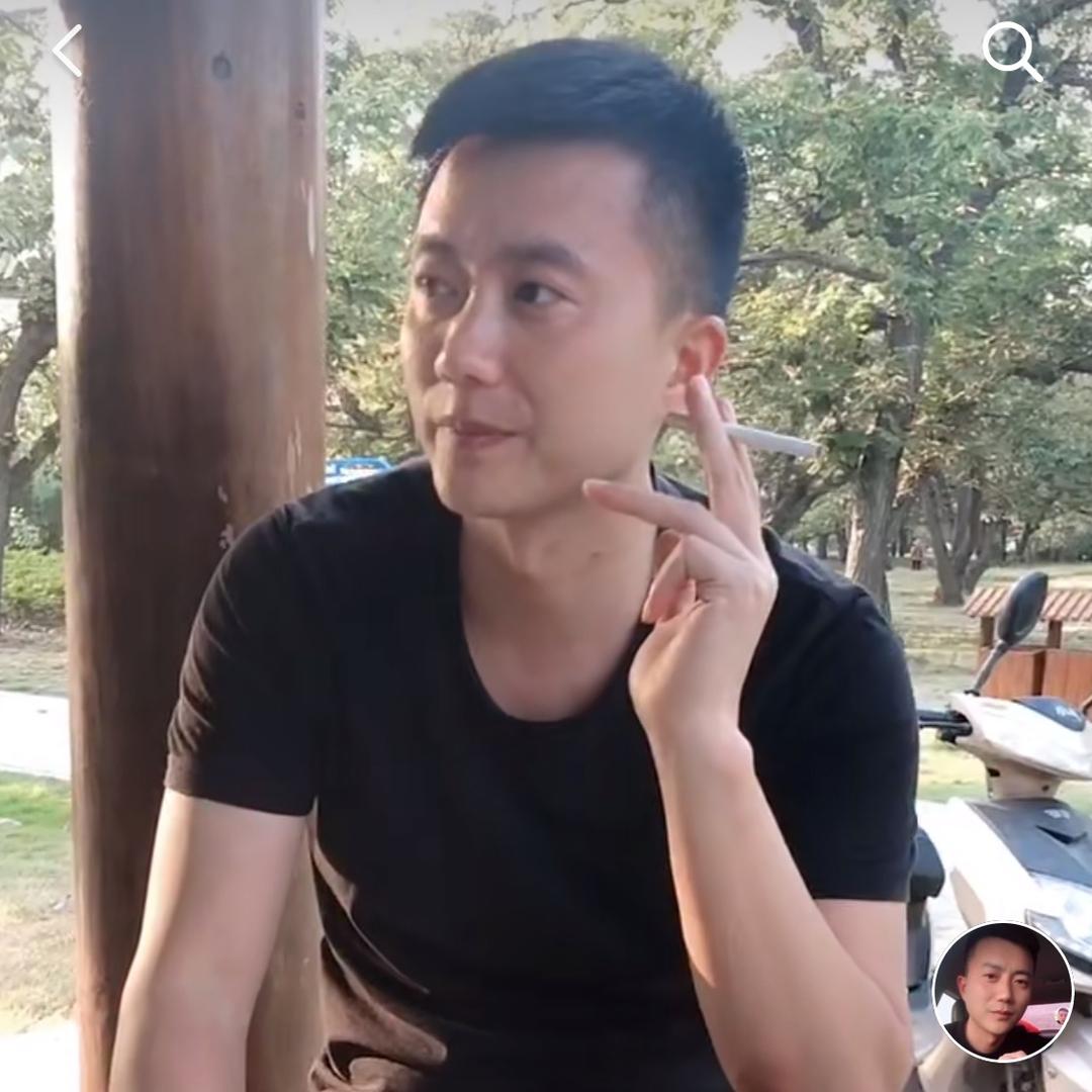 柿柿如意