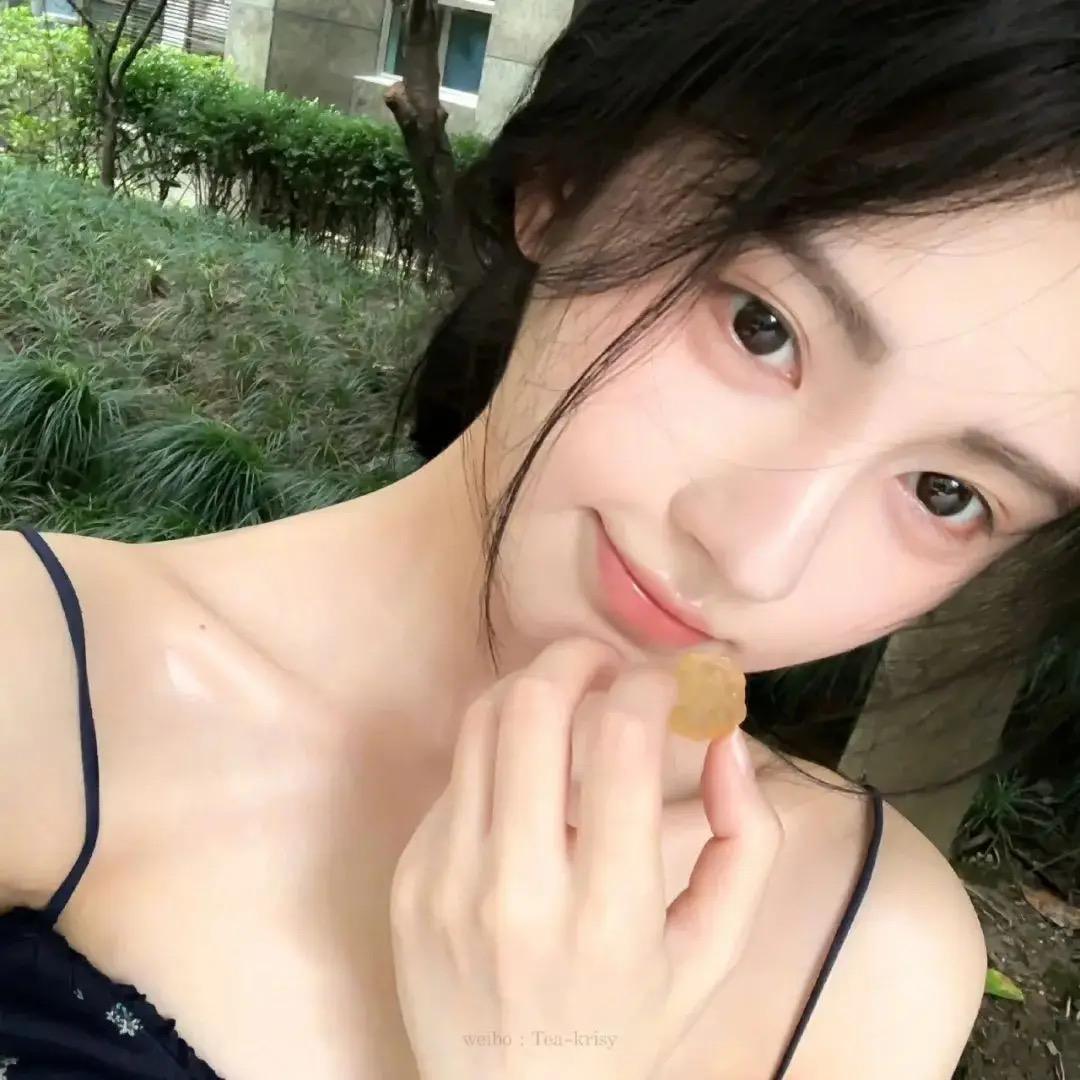 马漂亮.