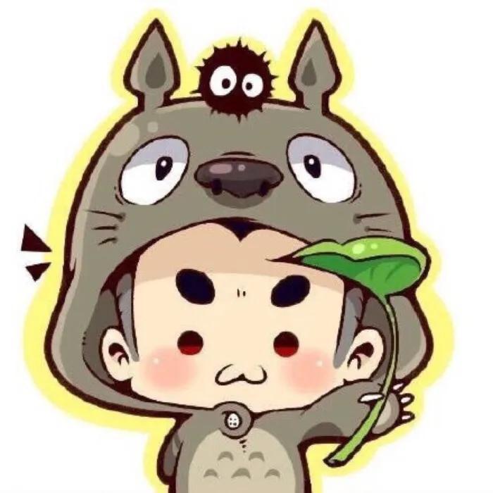 追风的浪子