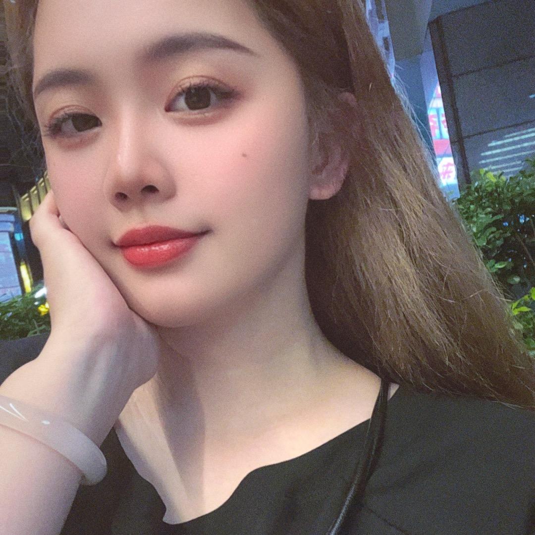 @狮子座♌️