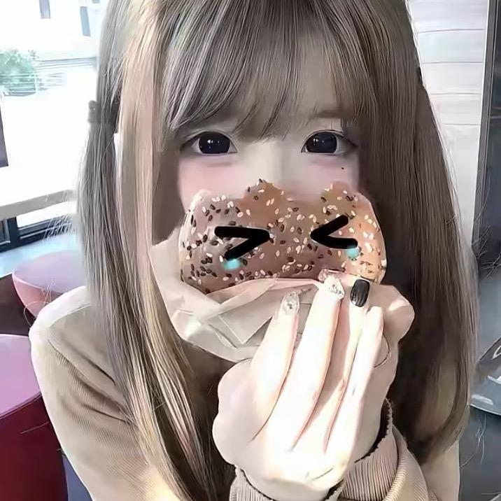 蟹黄堡^
