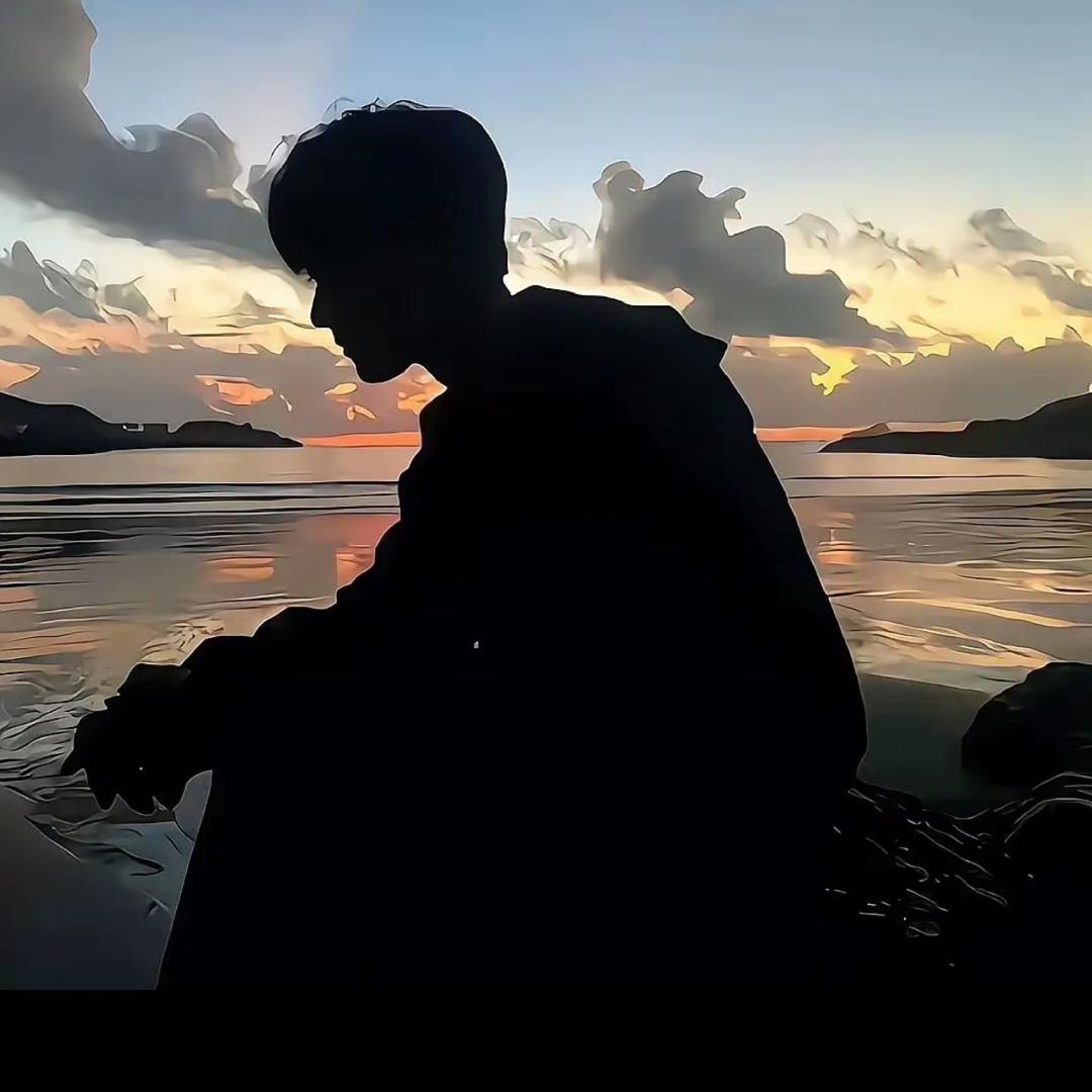 滚呐～