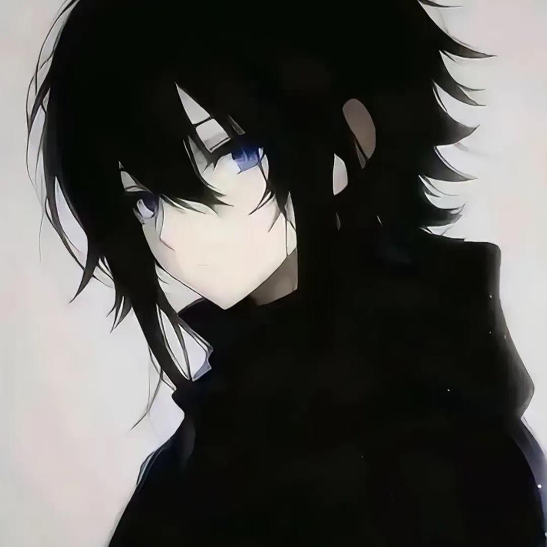 源源拆卡（哞哞哞版）