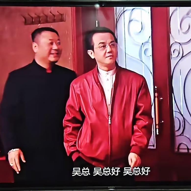 🏅年糕💓